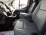 2018 Ford Transit 250 Medium Roof RWD Upfitted Cargo Van for sale #6182 - photo 20