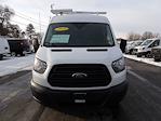 2018 Ford Transit 250 Medium Roof RWD Upfitted Cargo Van for sale #6182 - photo 4