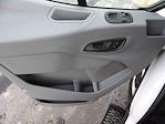 2018 Ford Transit 250 Medium Roof RWD Upfitted Cargo Van for sale #6182 - photo 21