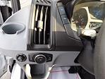 2018 Ford Transit 250 Medium Roof RWD Upfitted Cargo Van for sale #6182 - photo 24