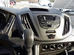 2018 Ford Transit 250 Medium Roof RWD Upfitted Cargo Van for sale #6182 - photo 25