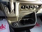2018 Ford Transit 250 Medium Roof RWD Upfitted Cargo Van for sale #6182 - photo 26