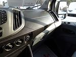 2018 Ford Transit 250 Medium Roof RWD Upfitted Cargo Van for sale #6182 - photo 27