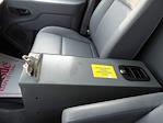 2018 Ford Transit 250 Medium Roof RWD Upfitted Cargo Van for sale #6182 - photo 28