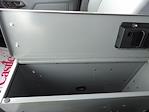 2018 Ford Transit 250 Medium Roof RWD Upfitted Cargo Van for sale #6182 - photo 29