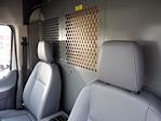 2018 Ford Transit 250 Medium Roof RWD Upfitted Cargo Van for sale #6182 - photo 30