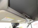 2018 Ford Transit 250 Medium Roof RWD Upfitted Cargo Van for sale #6182 - photo 31