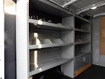 2018 Ford Transit 250 Medium Roof RWD Upfitted Cargo Van for sale #6182 - photo 33