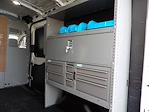 2018 Ford Transit 250 Medium Roof RWD Upfitted Cargo Van for sale #6182 - photo 34