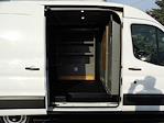 2018 Ford Transit 250 Medium Roof RWD Upfitted Cargo Van for sale #6182 - photo 35