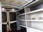 2018 Ford Transit 250 Medium Roof RWD Upfitted Cargo Van for sale #6182 - photo 37