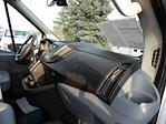 2018 Ford Transit 250 Medium Roof RWD Upfitted Cargo Van for sale #6182 - photo 39