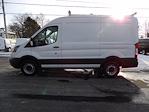 2018 Ford Transit 250 Medium Roof RWD Upfitted Cargo Van for sale #6182 - photo 5