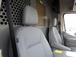 2018 Ford Transit 250 Medium Roof RWD Upfitted Cargo Van for sale #6182 - photo 40