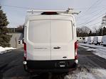 2018 Ford Transit 250 Medium Roof RWD Upfitted Cargo Van for sale #6182 - photo 8