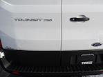 2018 Ford Transit 250 Medium Roof RWD Upfitted Cargo Van for sale #6182 - photo 9