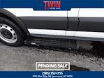 Used 2018 Ford Transit 250 Medium Roof Upfitted Cargo Van for sale #6182 - photo 5