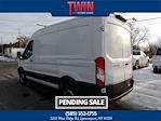 Used 2018 Ford Transit 250 Medium Roof Upfitted Cargo Van for sale #6182 - photo 6