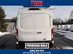 Used 2018 Ford Transit 250 Medium Roof Upfitted Cargo Van for sale #6182 - photo 7