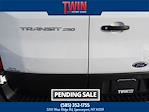 Used 2018 Ford Transit 250 Medium Roof Upfitted Cargo Van for sale #6182 - photo 8