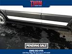Used 2018 Ford Transit 250 Medium Roof Upfitted Cargo Van for sale #6182 - photo 11