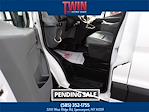 Used 2018 Ford Transit 250 Medium Roof Upfitted Cargo Van for sale #6182 - photo 18