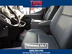 Used 2018 Ford Transit 250 Medium Roof Upfitted Cargo Van for sale #6182 - photo 19
