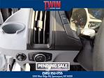 Used 2018 Ford Transit 250 Medium Roof Upfitted Cargo Van for sale #6182 - photo 23