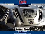 Used 2018 Ford Transit 250 Medium Roof Upfitted Cargo Van for sale #6182 - photo 24