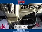 Used 2018 Ford Transit 250 Medium Roof Upfitted Cargo Van for sale #6182 - photo 25