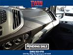 Used 2018 Ford Transit 250 Medium Roof Upfitted Cargo Van for sale #6182 - photo 26