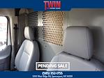 Used 2018 Ford Transit 250 Medium Roof Upfitted Cargo Van for sale #6182 - photo 29