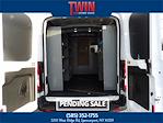 Used 2018 Ford Transit 250 Medium Roof Upfitted Cargo Van for sale #6182 - photo 31