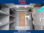 Used 2018 Ford Transit 250 Medium Roof Upfitted Cargo Van for sale #6182 - photo 32