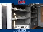 Used 2018 Ford Transit 250 Medium Roof Upfitted Cargo Van for sale #6182 - photo 33