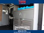 Used 2018 Ford Transit 250 Medium Roof Upfitted Cargo Van for sale #6182 - photo 34