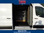 Used 2018 Ford Transit 250 Medium Roof Upfitted Cargo Van for sale #6182 - photo 35