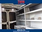 Used 2018 Ford Transit 250 Medium Roof Upfitted Cargo Van for sale #6182 - photo 37