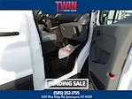 Used 2018 Ford Transit 250 Medium Roof Upfitted Cargo Van for sale #6182 - photo 38