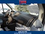 Used 2018 Ford Transit 250 Medium Roof Upfitted Cargo Van for sale #6182 - photo 39