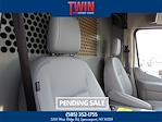 Used 2018 Ford Transit 250 Medium Roof Upfitted Cargo Van for sale #6182 - photo 40