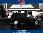 2017 Dodge Grand Caravan FWD Minivan for sale #6183 - photo 3