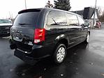 2017 Dodge Grand Caravan FWD Minivan for sale #6183 - photo 10