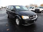 2017 Dodge Grand Caravan FWD Minivan for sale #6183 - photo 12