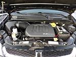 2017 Dodge Grand Caravan FWD Minivan for sale #6183 - photo 13