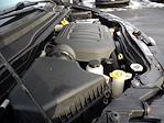 2017 Dodge Grand Caravan FWD Minivan for sale #6183 - photo 15