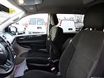 2017 Dodge Grand Caravan FWD Minivan for sale #6183 - photo 19