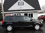 2017 Dodge Grand Caravan FWD Minivan for sale #6183 - photo 4