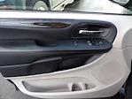 2017 Dodge Grand Caravan FWD Minivan for sale #6183 - photo 20