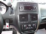 2017 Dodge Grand Caravan FWD Minivan for sale #6183 - photo 24